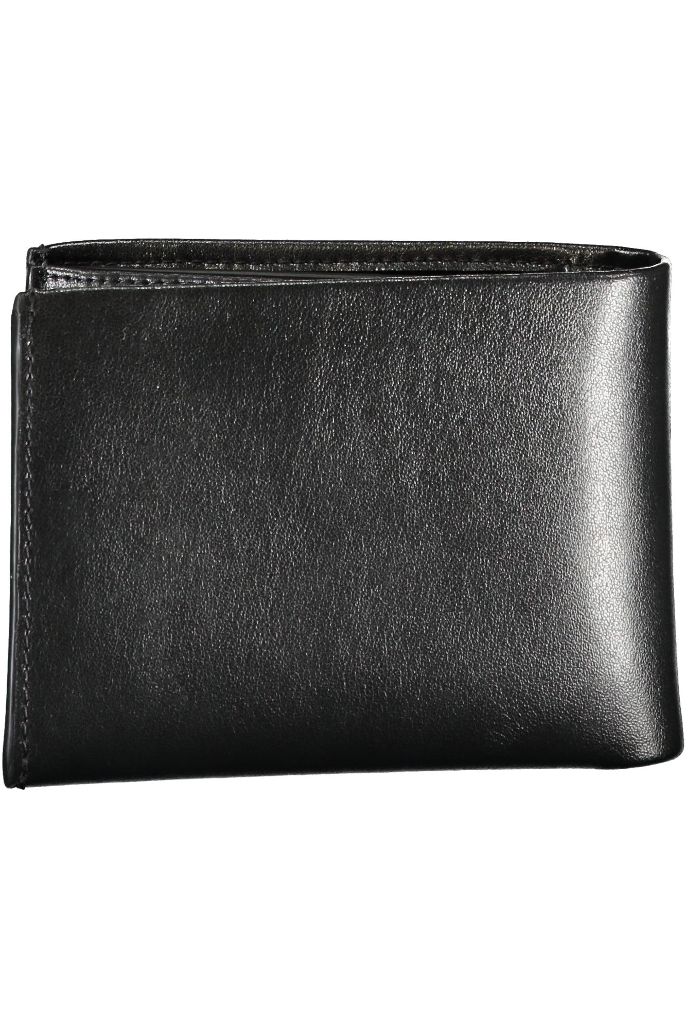 Portafoglio CALVIN KLEIN Nero