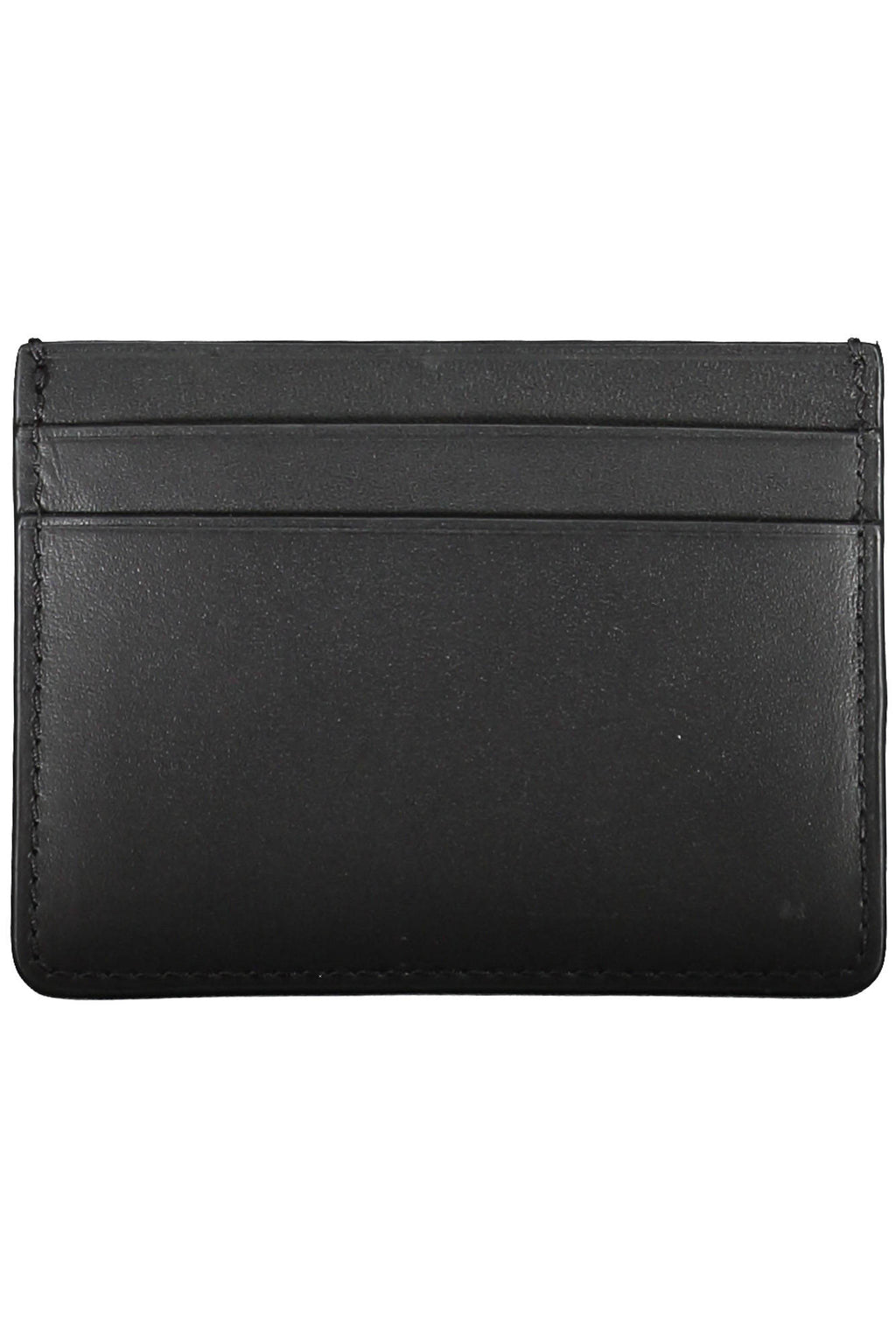 Portafoglio CALVIN KLEIN Nero