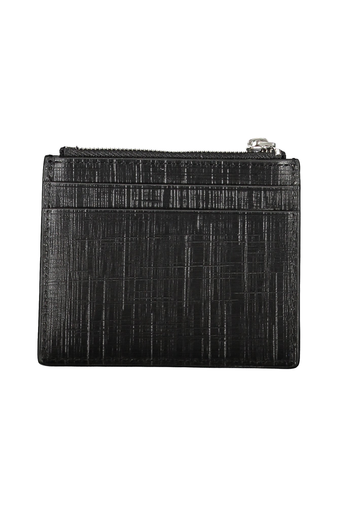Portafoglio CALVIN KLEIN Nero