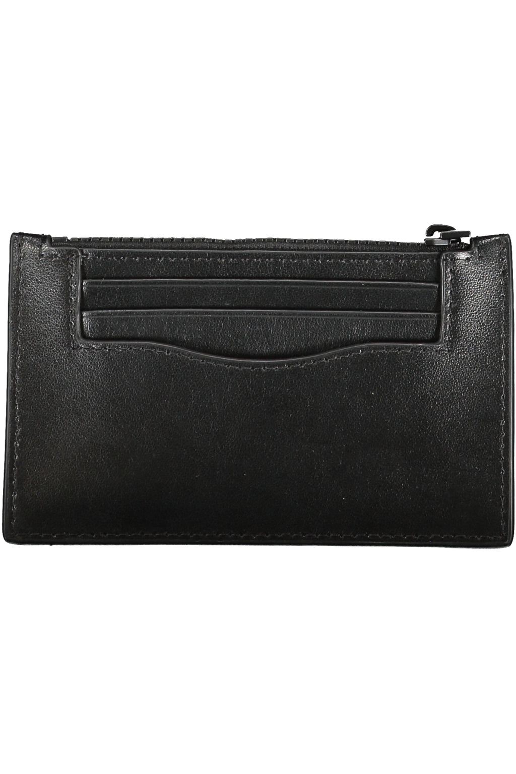 Portafoglio CALVIN KLEIN Nero