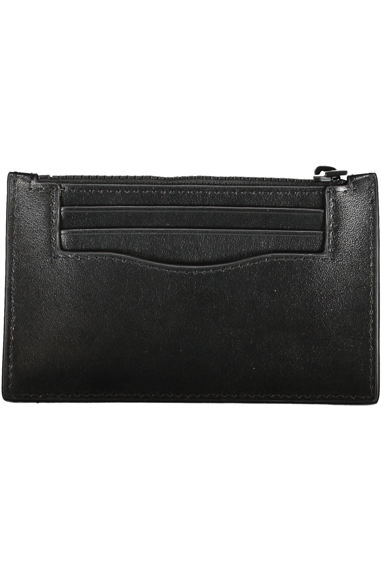 Portafoglio CALVIN KLEIN Nero