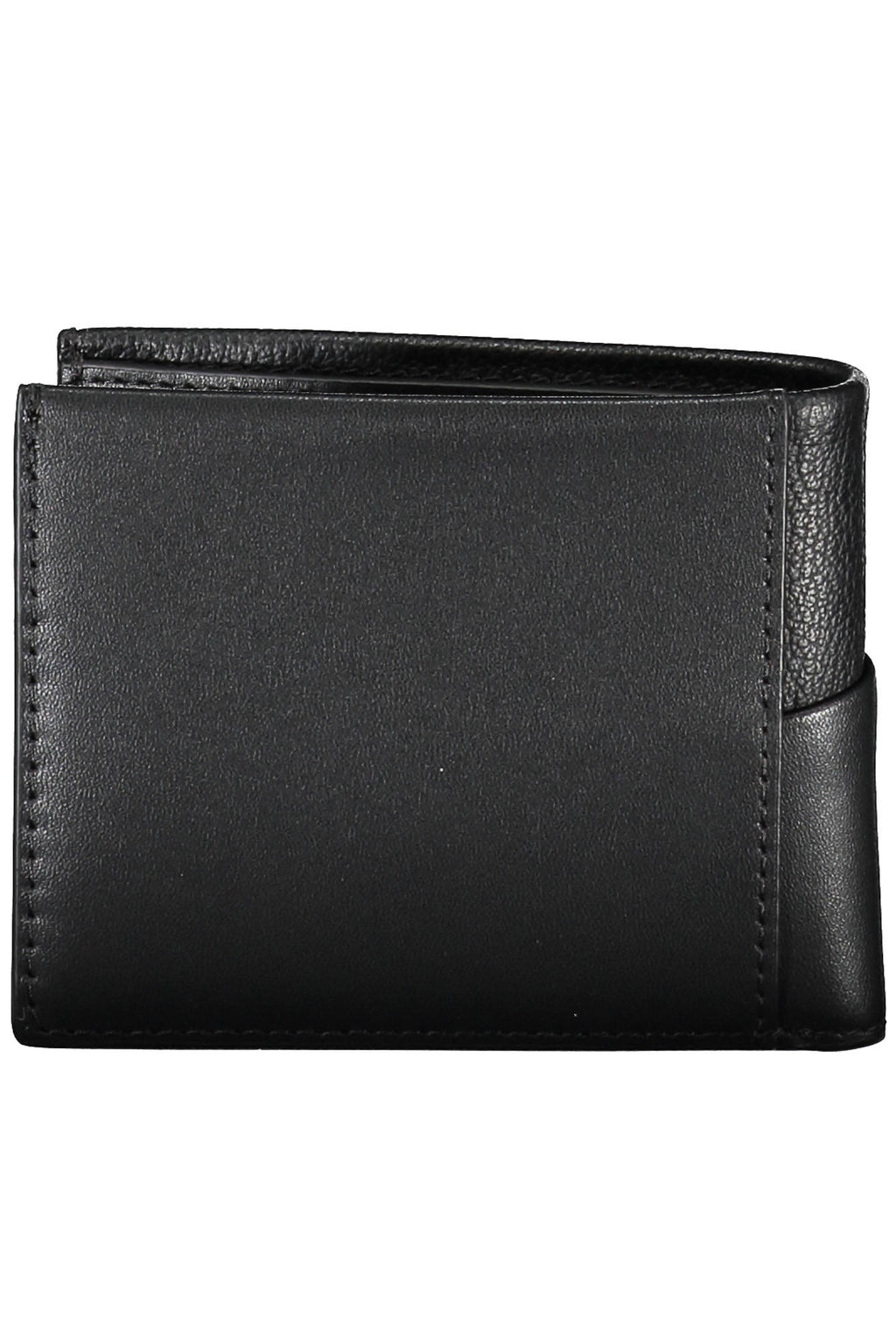 Portafoglio CALVIN KLEIN Nero