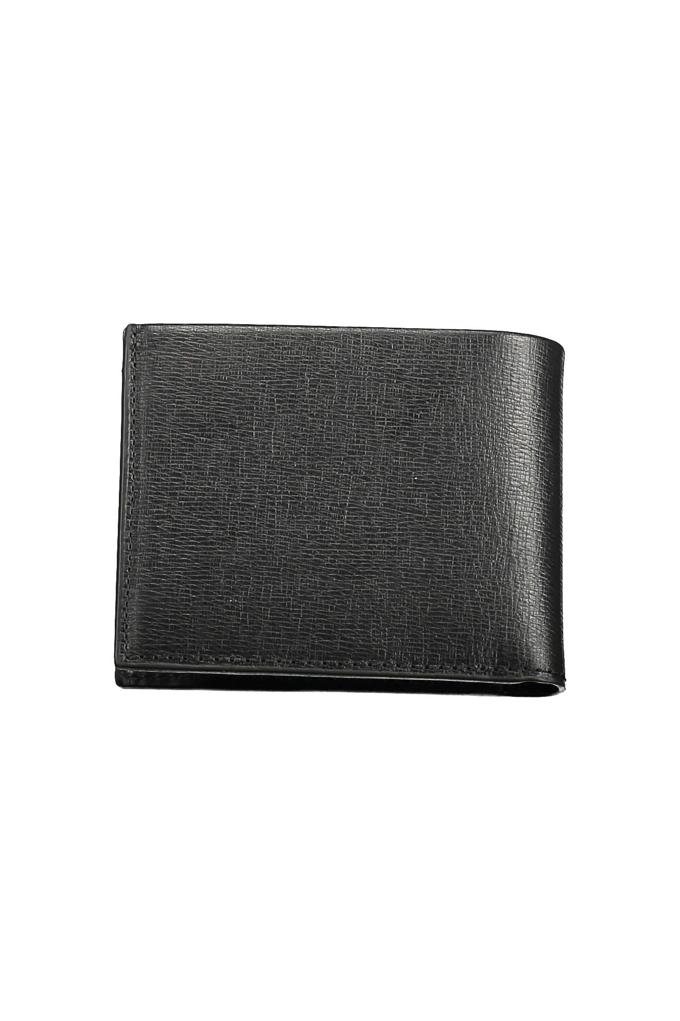 Portafoglio CALVIN KLEIN Nero K50K509989