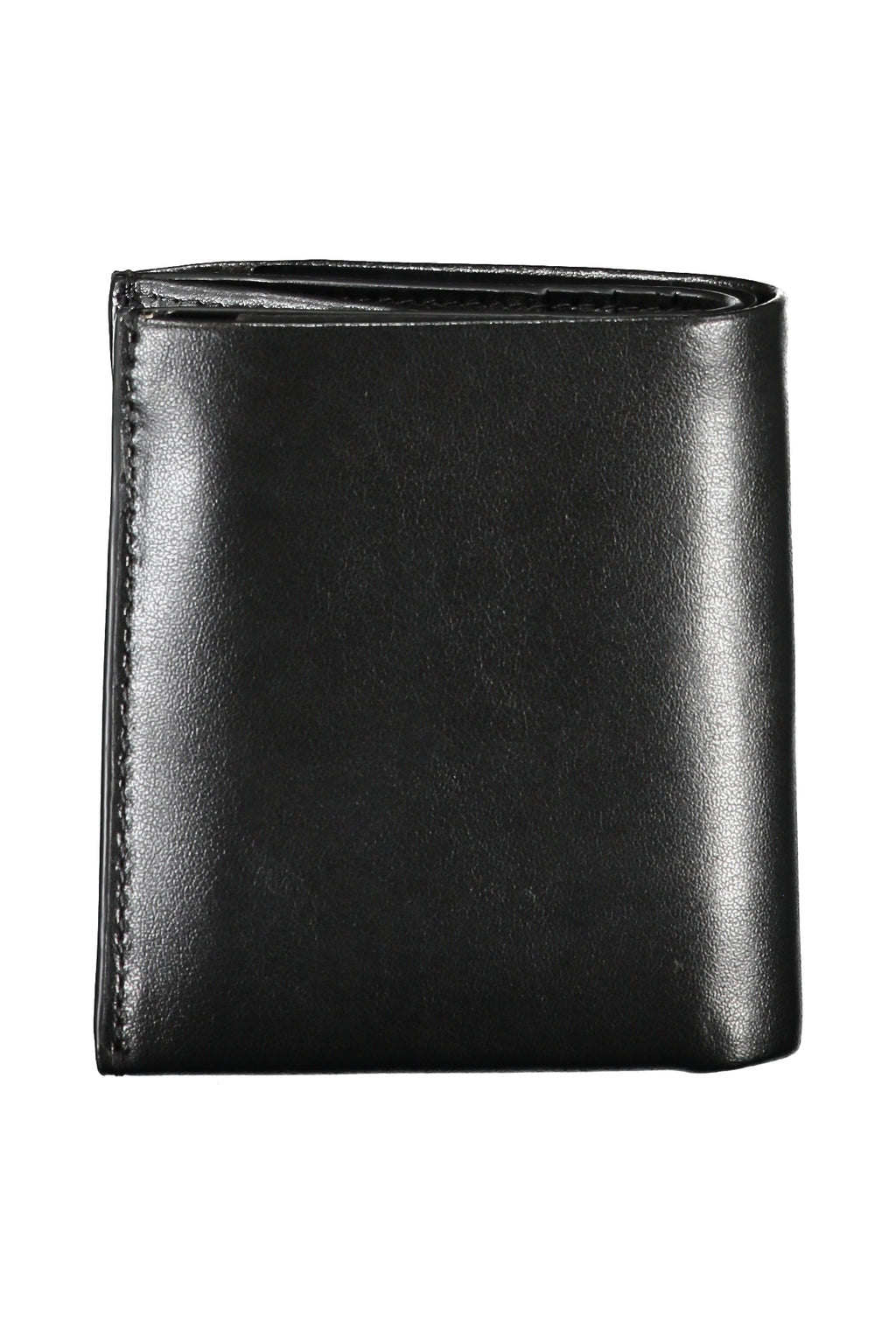 Portafoglio CALVIN KLEIN Nero
