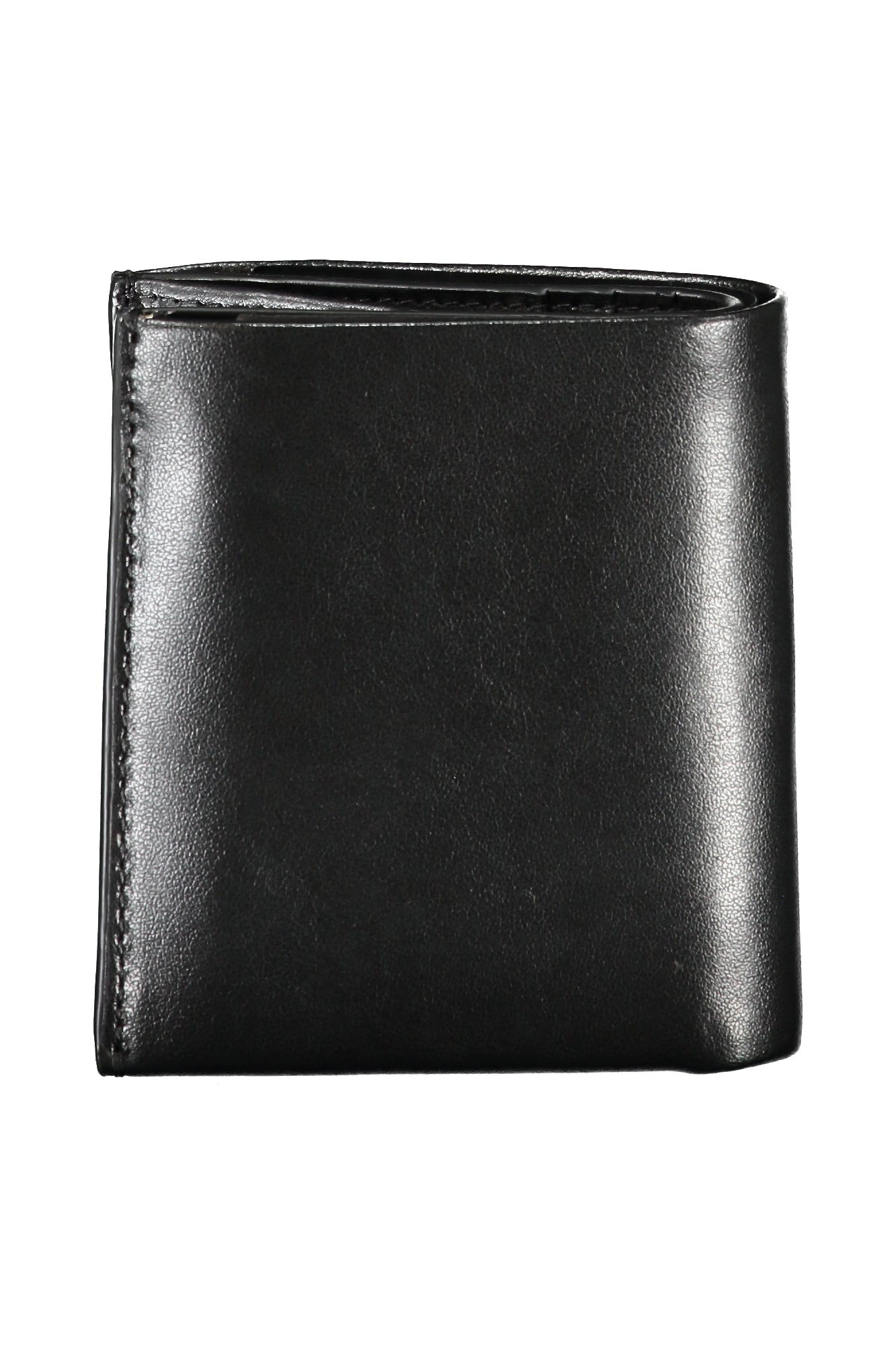 Portafoglio CALVIN KLEIN Nero