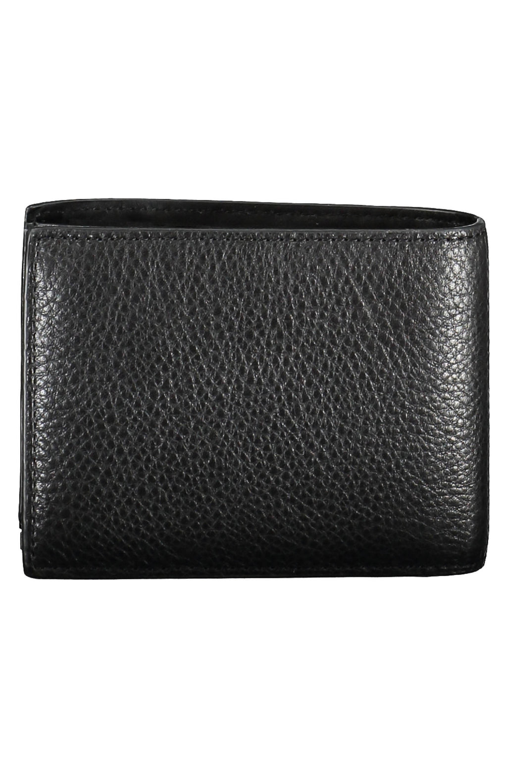 Portafoglio CALVIN KLEIN Nero