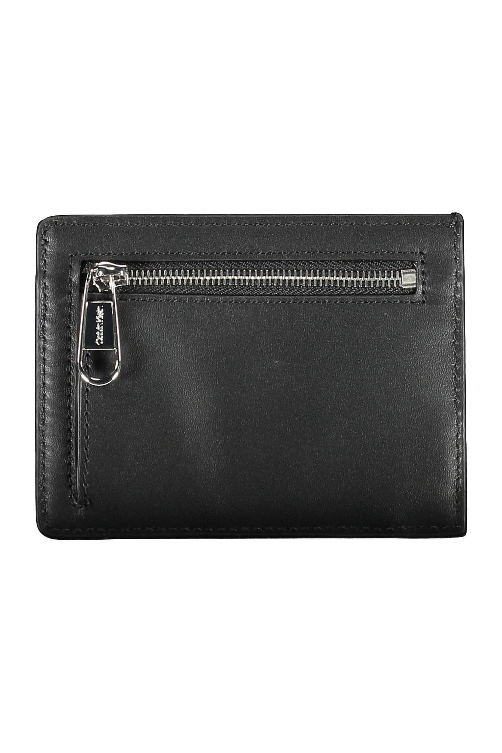 Portafoglio CALVIN KLEIN Nero K50K509971
