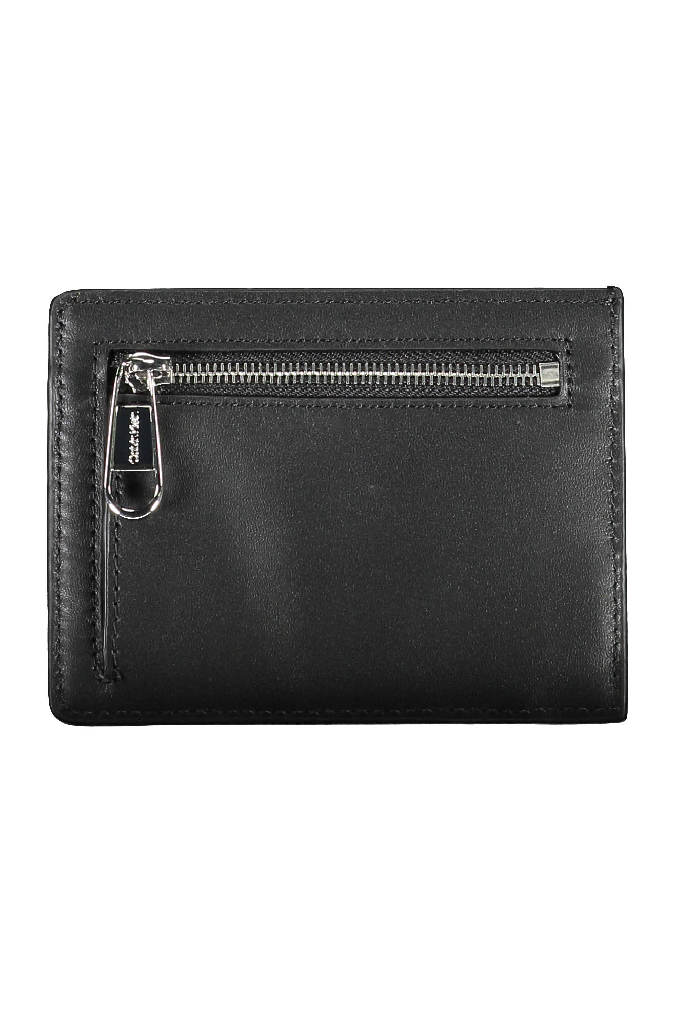 Portafoglio CALVIN KLEIN Nero K50K509971