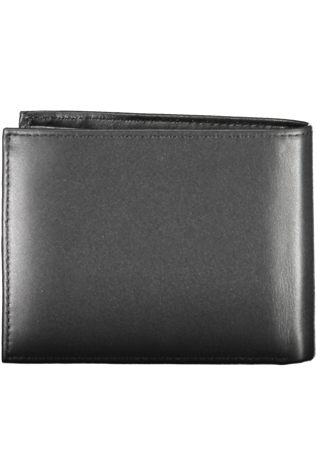 Portafoglio CALVIN KLEIN Nero K50K509632