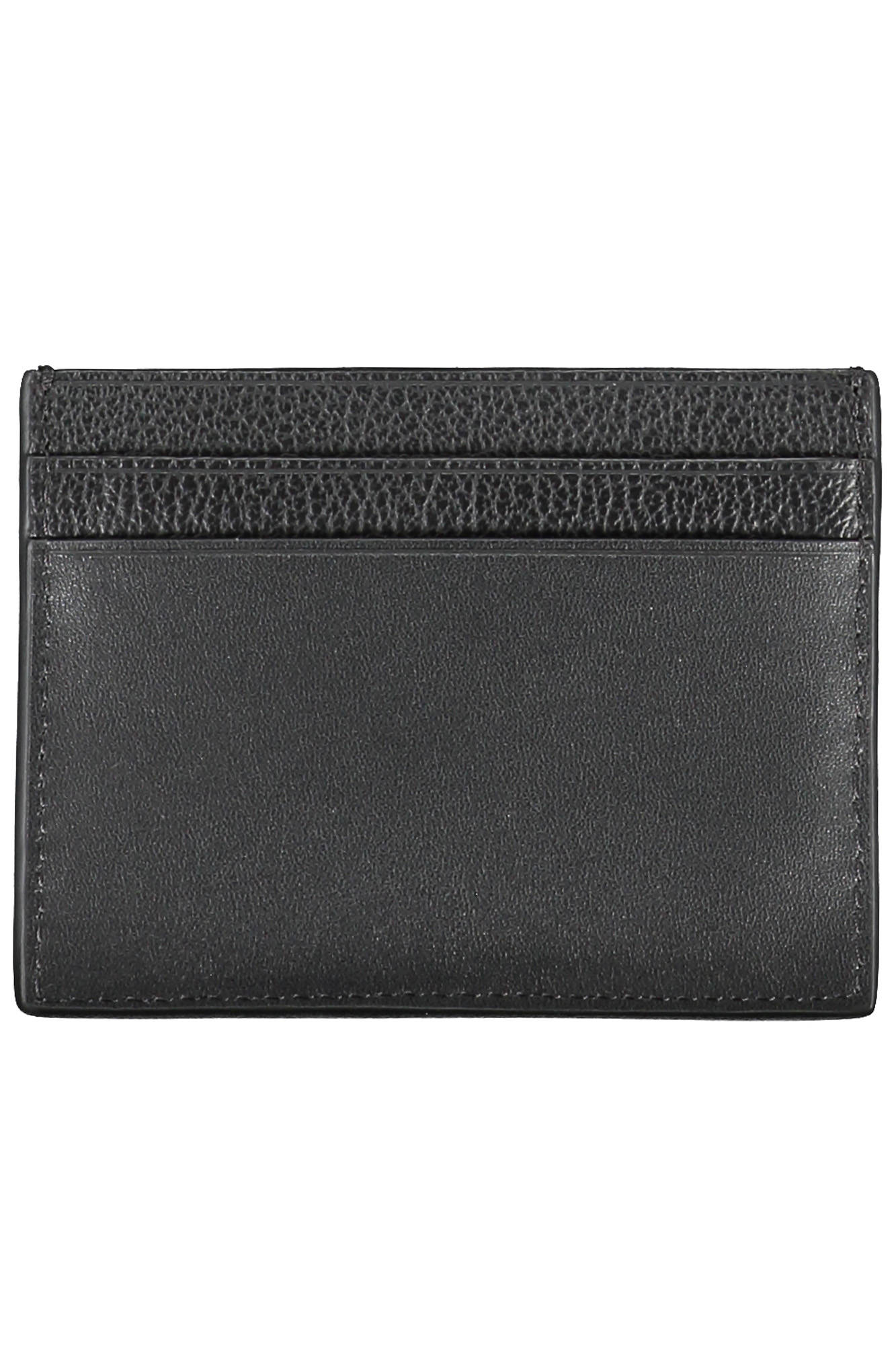 Portafoglio CALVIN KLEIN Nero K50K510598