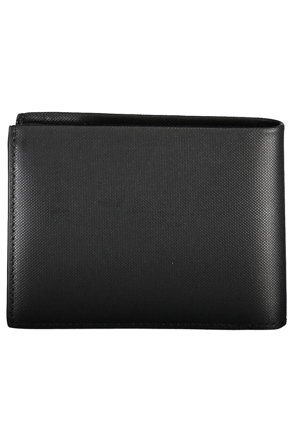 Portafoglio CALVIN KLEIN Nero