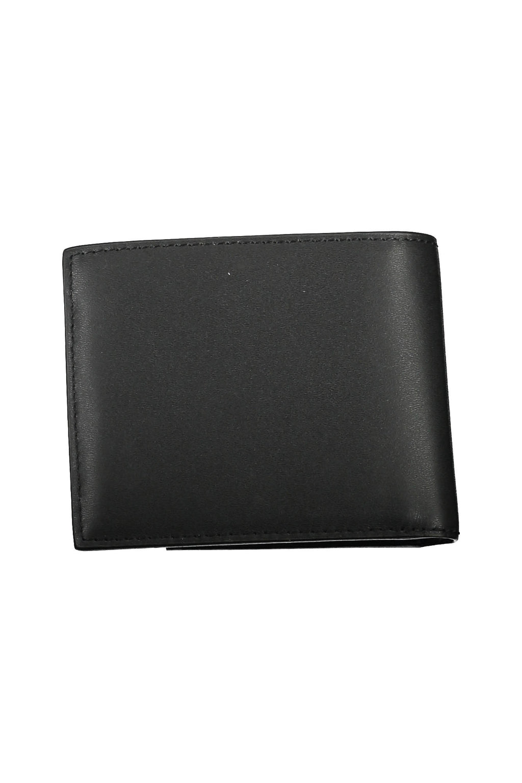 Portafoglio CALVIN KLEIN Nero K50K509975