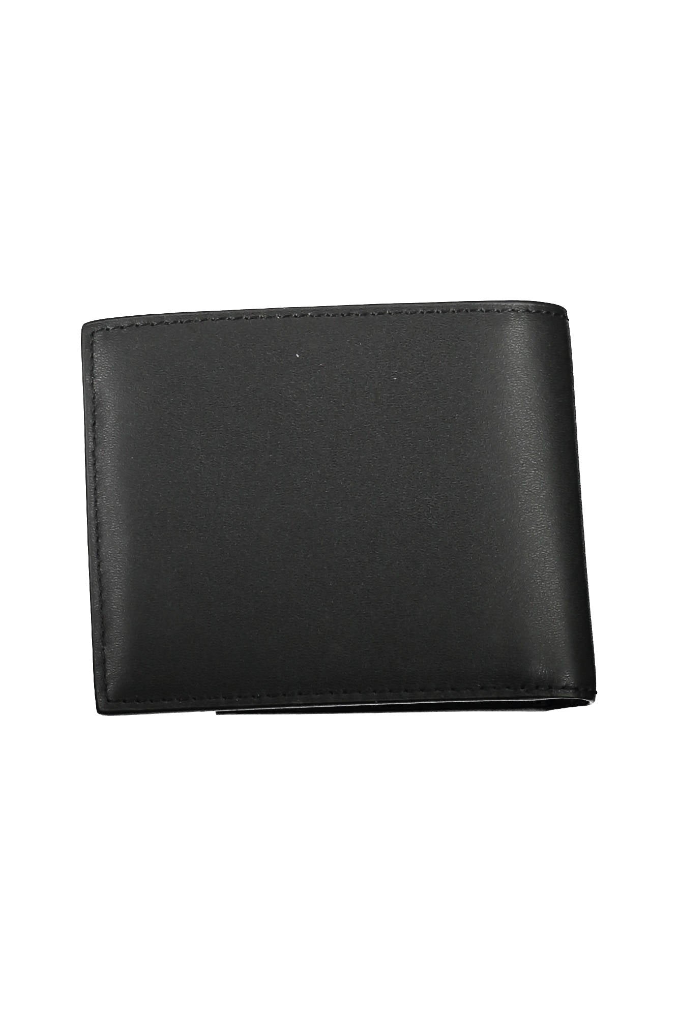 Portafoglio CALVIN KLEIN Nero K50K509975