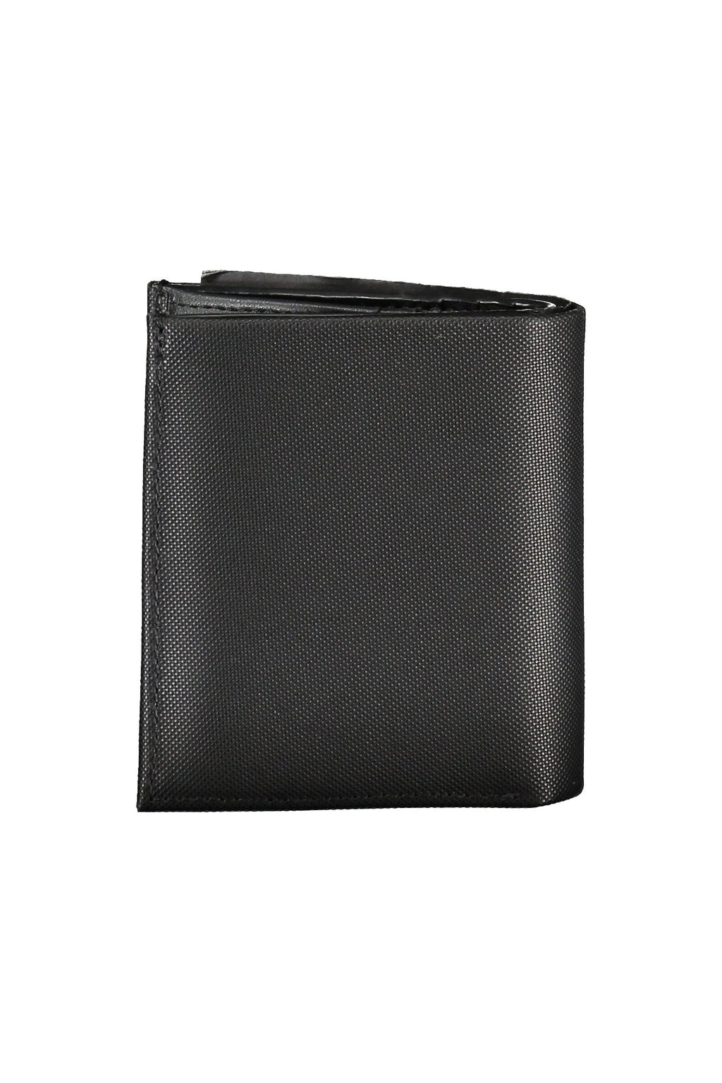Portafoglio CALVIN KLEIN Nero