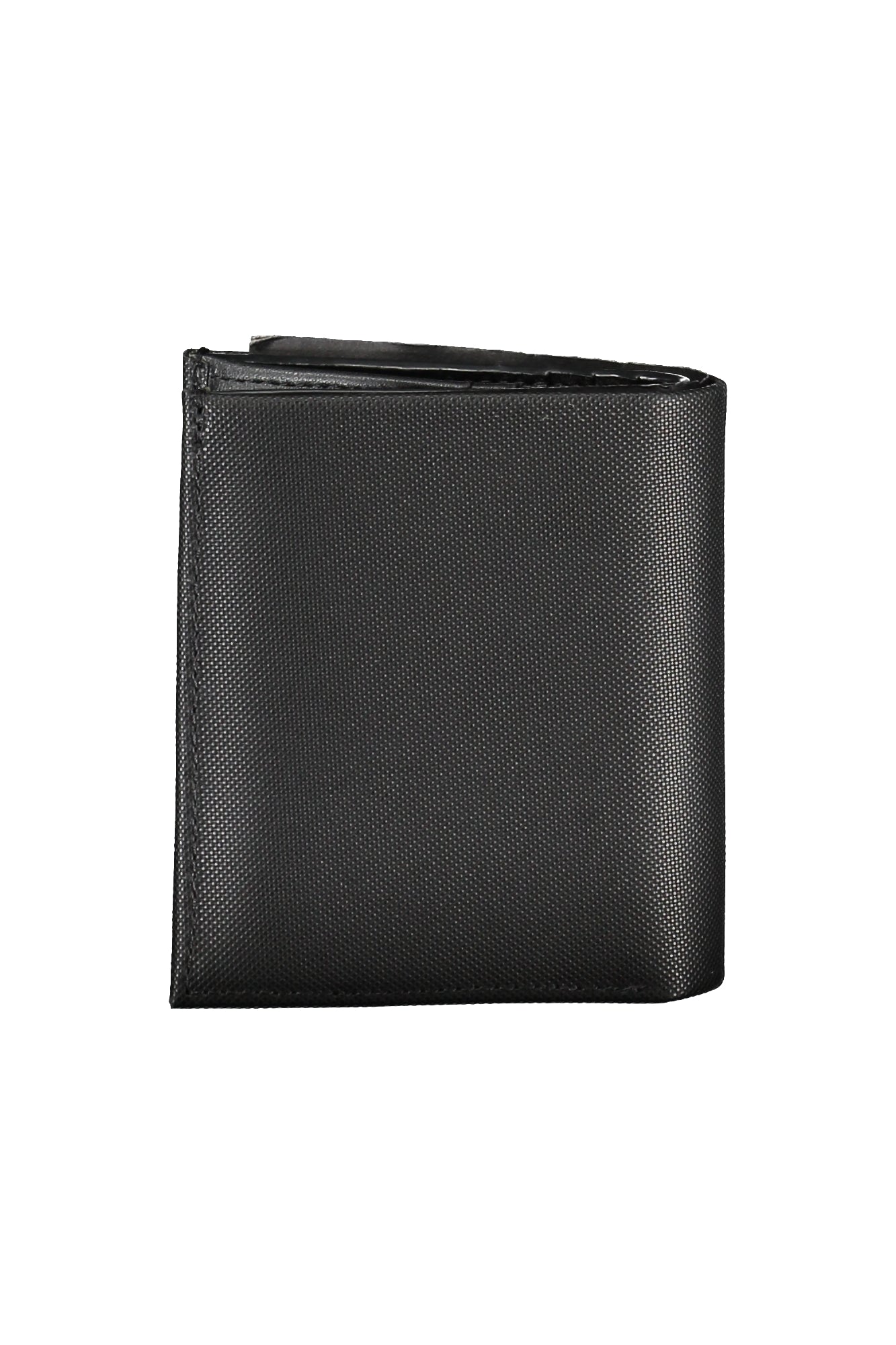 Portafoglio CALVIN KLEIN Nero