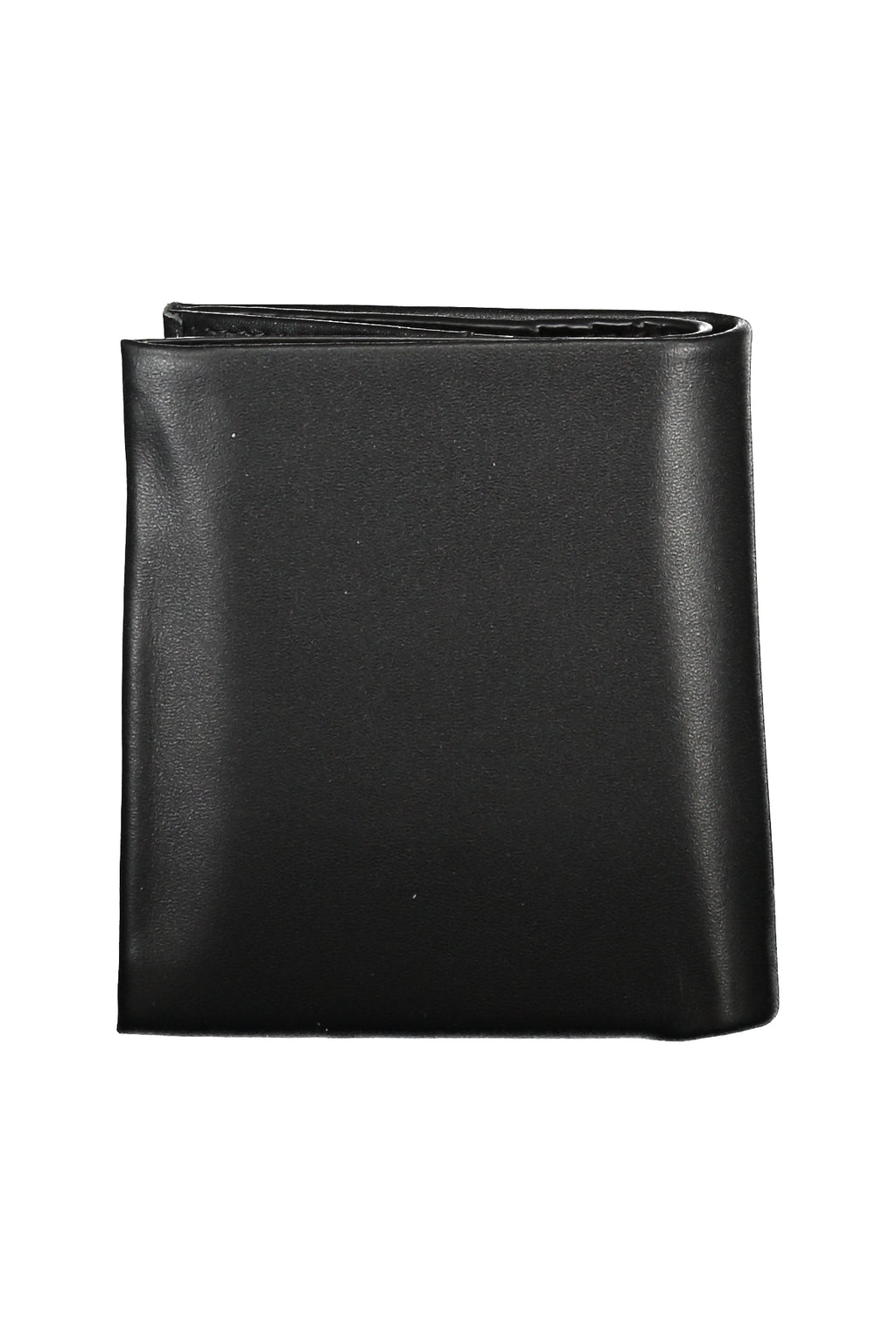 Portafoglio CALVIN KLEIN Nero
