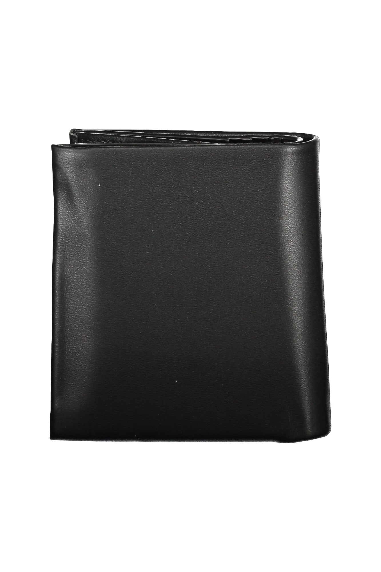 Portafoglio CALVIN KLEIN Nero