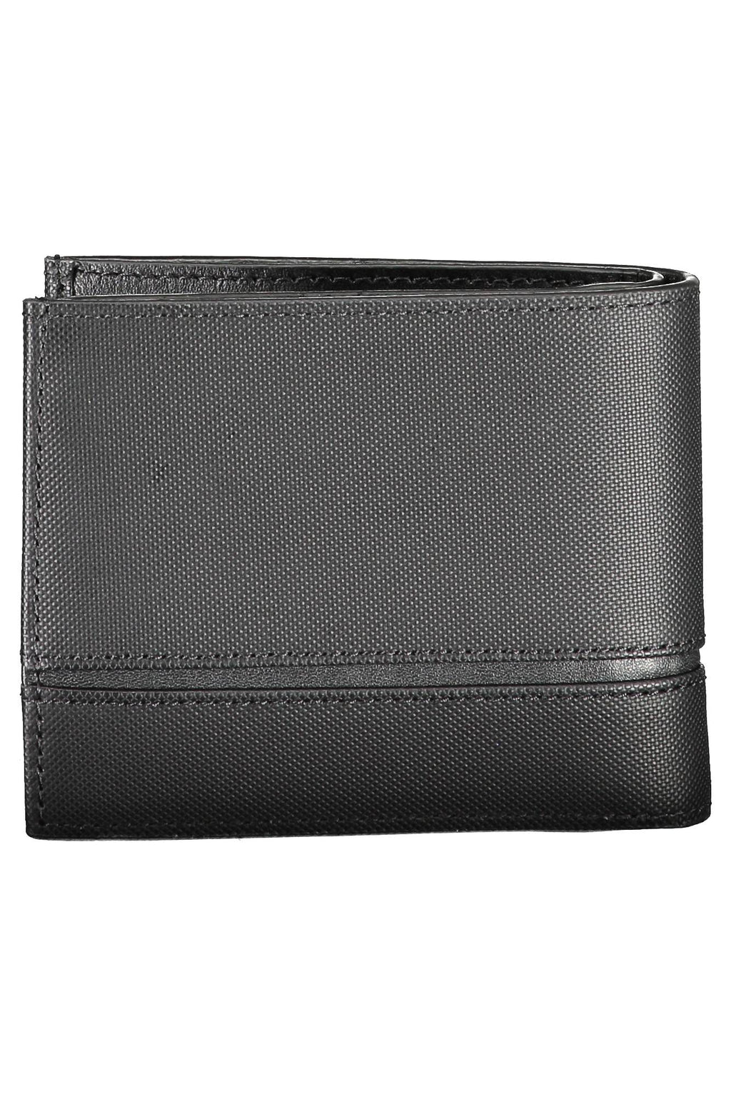 Portafoglio CALVIN KLEIN Nero K50K509638