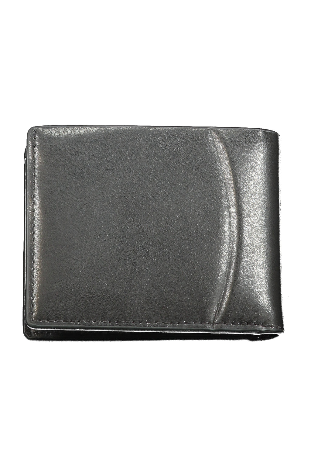 Portafoglio CALVIN KLEIN Nero