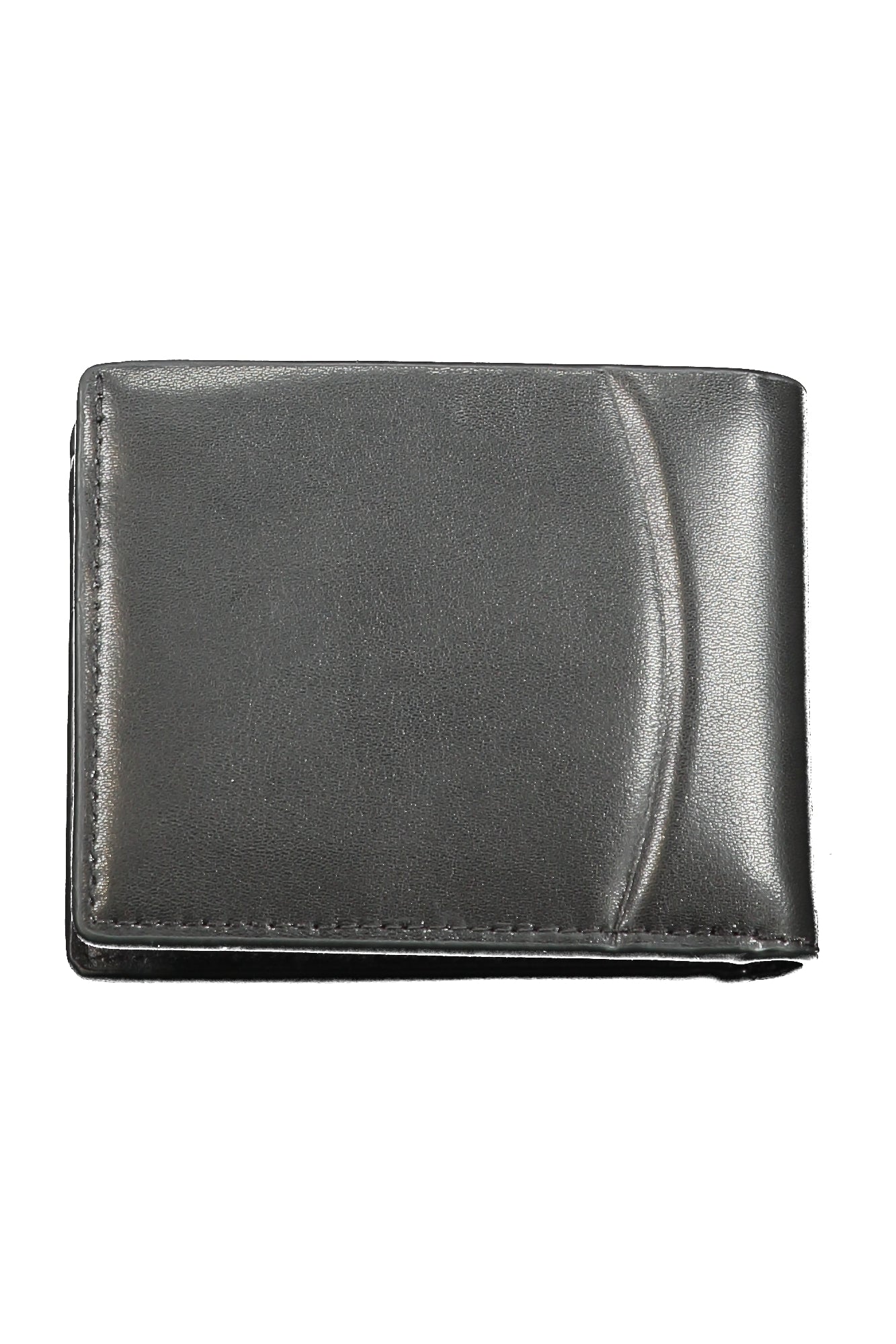 Portafoglio CALVIN KLEIN Nero