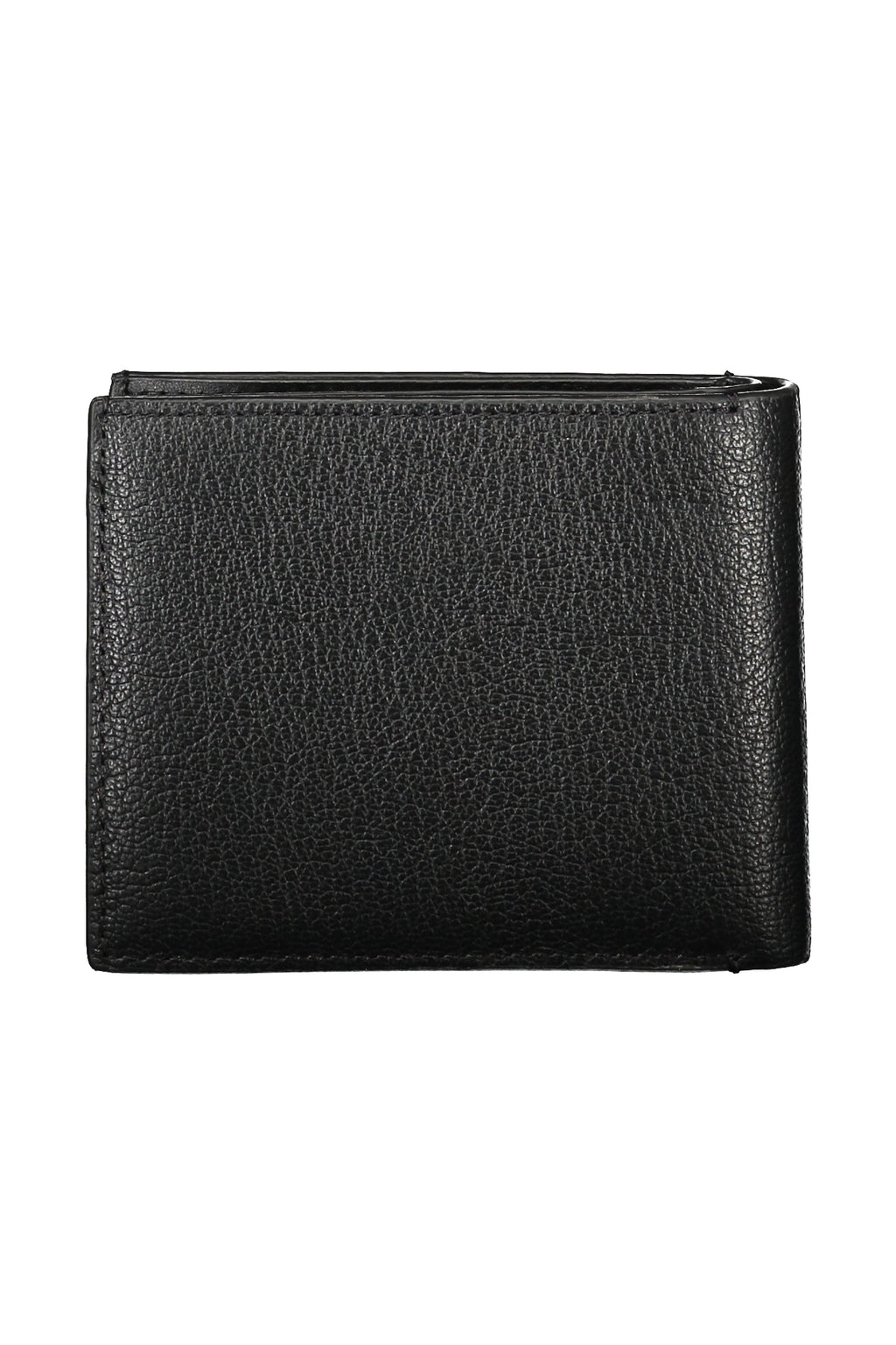 Portafoglio CALVIN KLEIN Nero