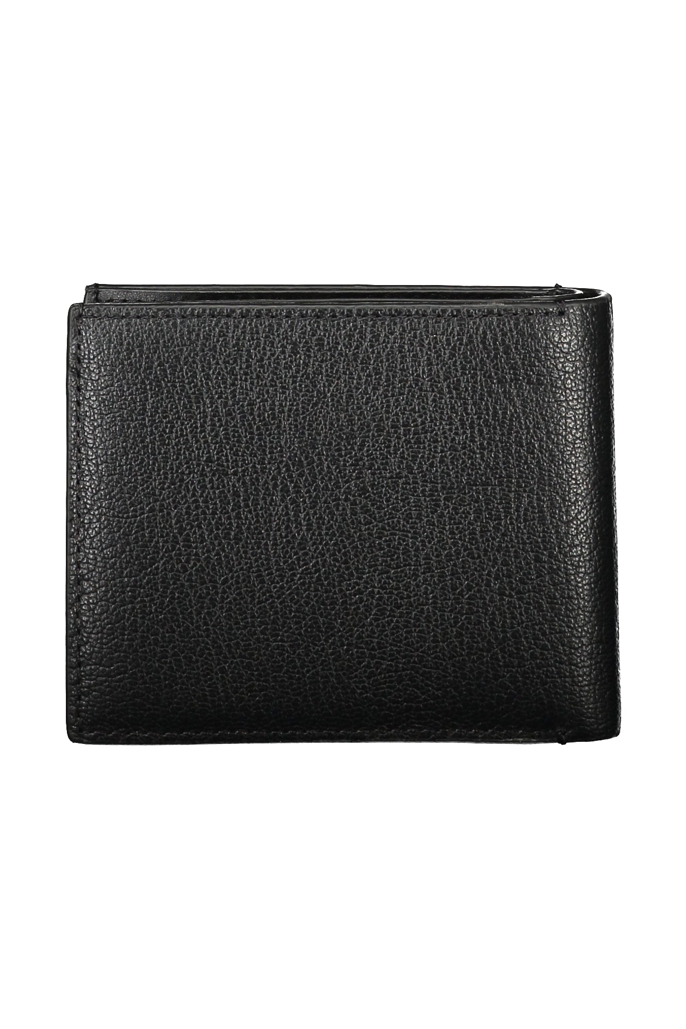 Portafoglio CALVIN KLEIN Nero