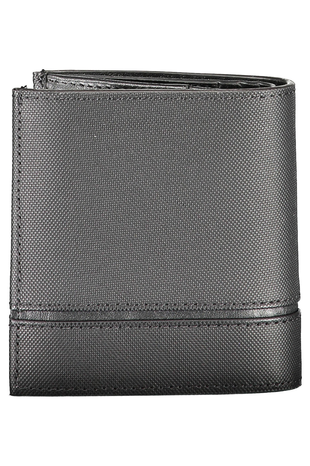 Portafoglio CALVIN KLEIN Nero K50K509637
