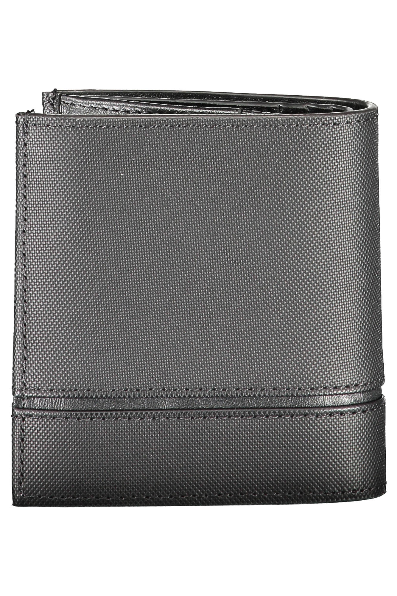 Portafoglio CALVIN KLEIN Nero K50K509637
