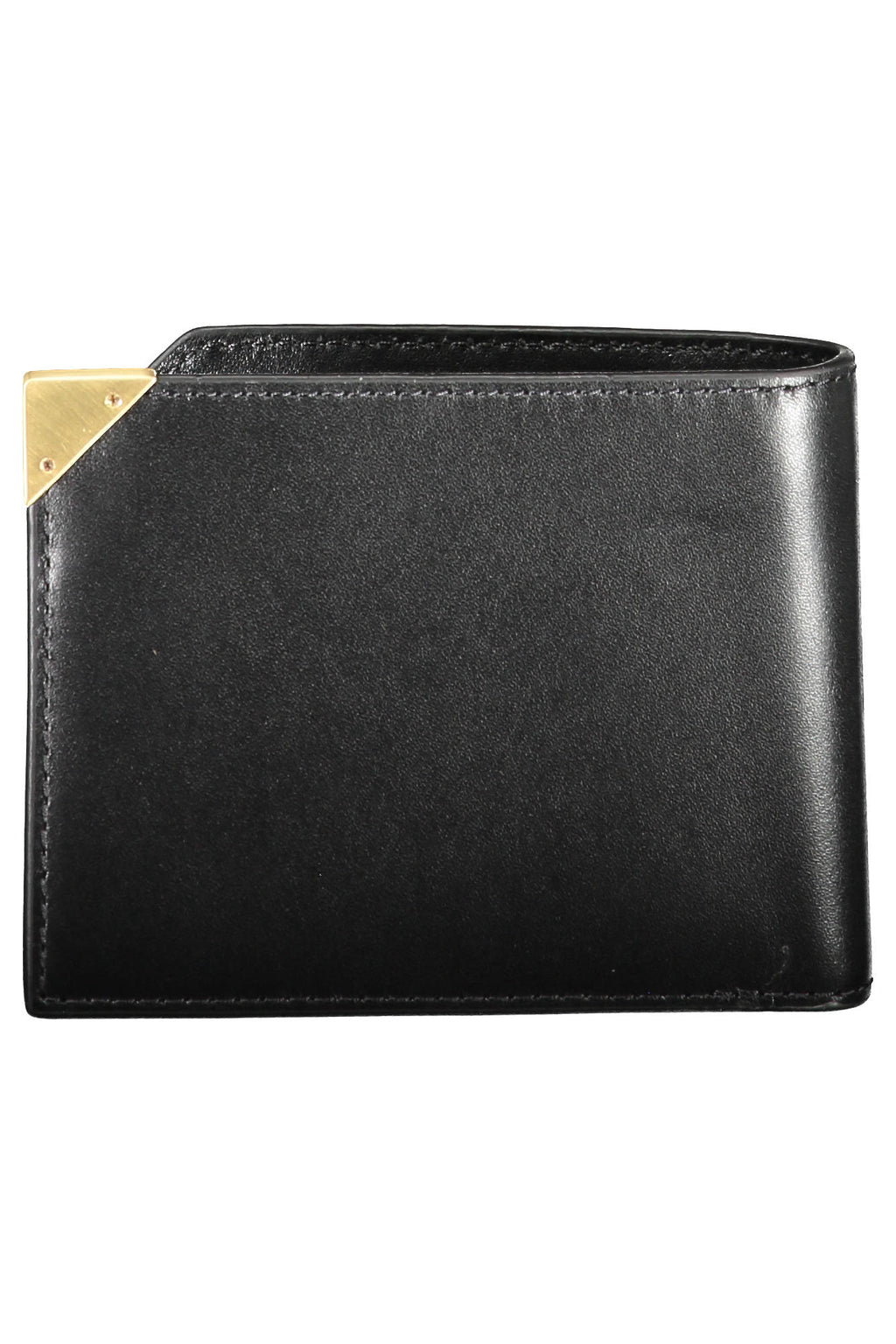 Portafoglio CALVIN KLEIN Nero K50K509984