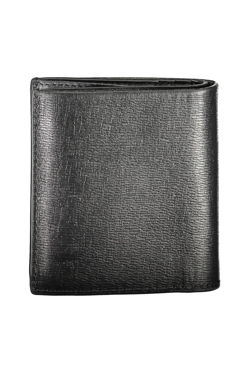 Portafoglio CALVIN KLEIN Nero K50K509988