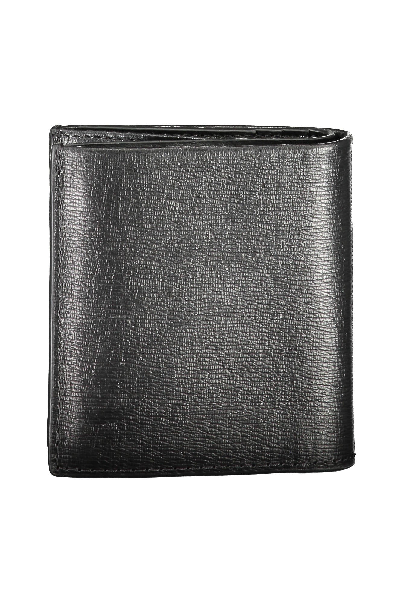 Portafoglio CALVIN KLEIN Nero K50K509988