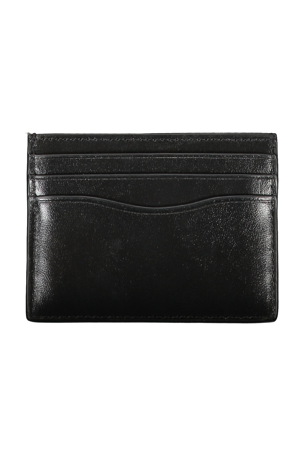 Portafoglio CALVIN KLEIN Nero