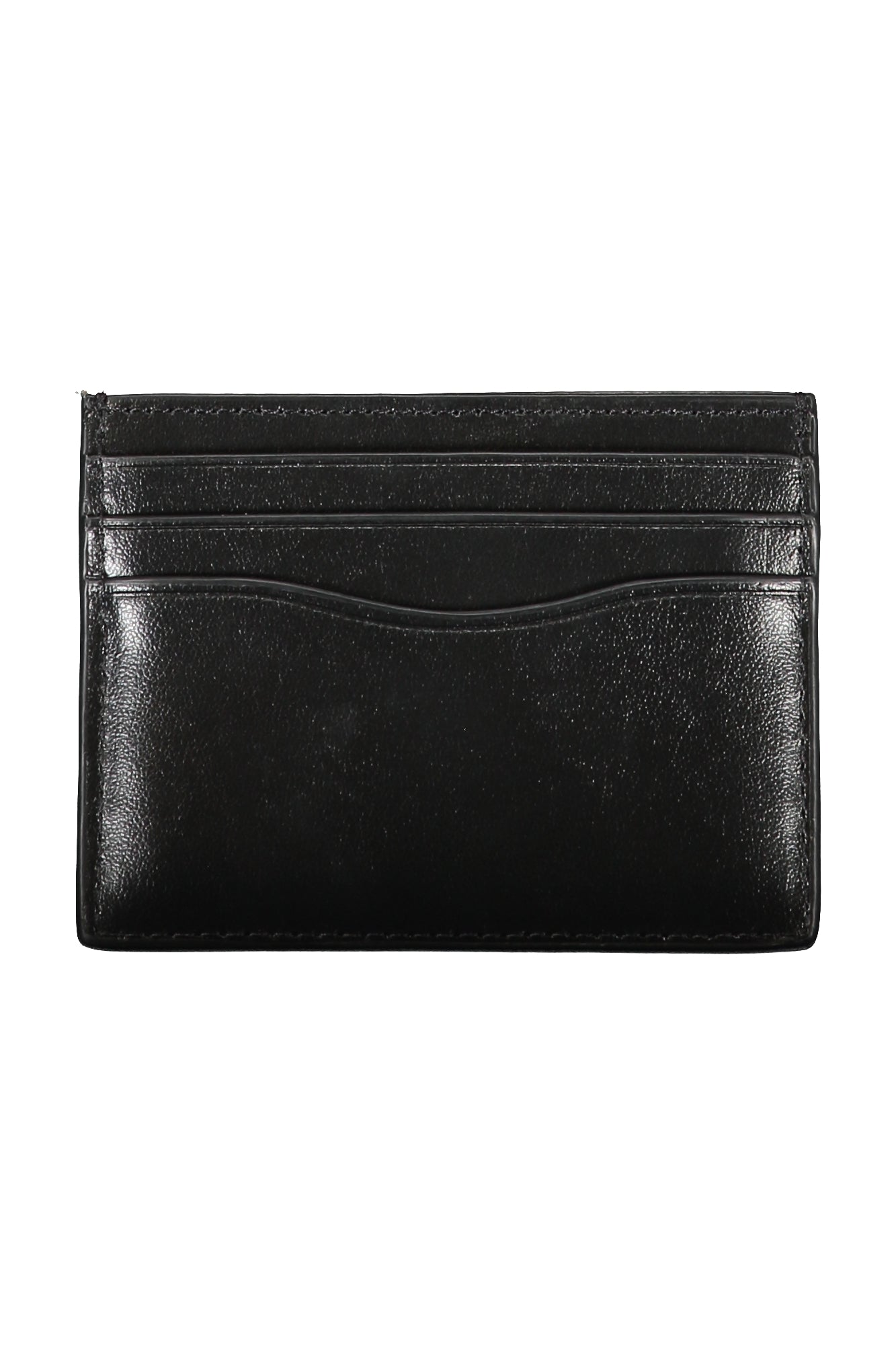 Portafoglio CALVIN KLEIN Nero