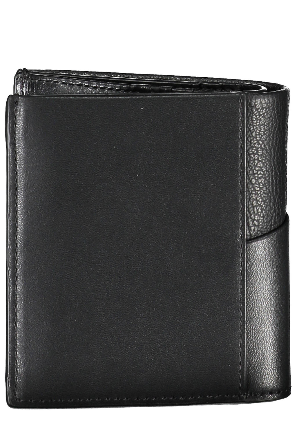Portafoglio CALVIN KLEIN Nero