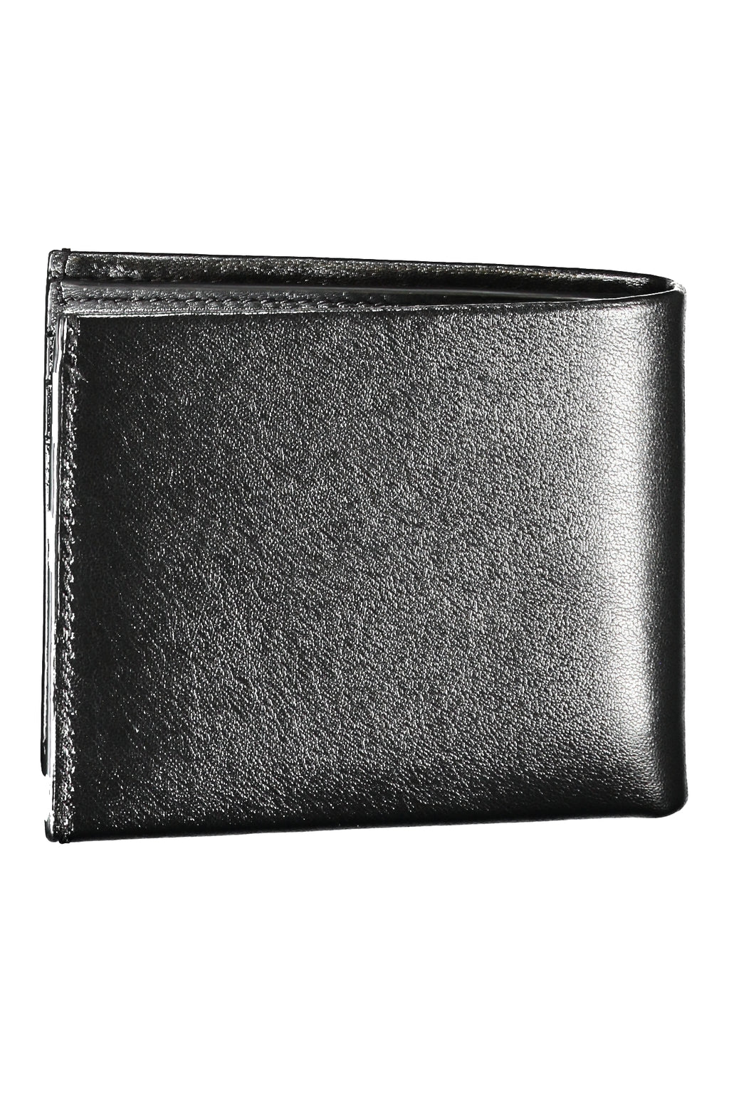 Portafoglio CALVIN KLEIN Nero