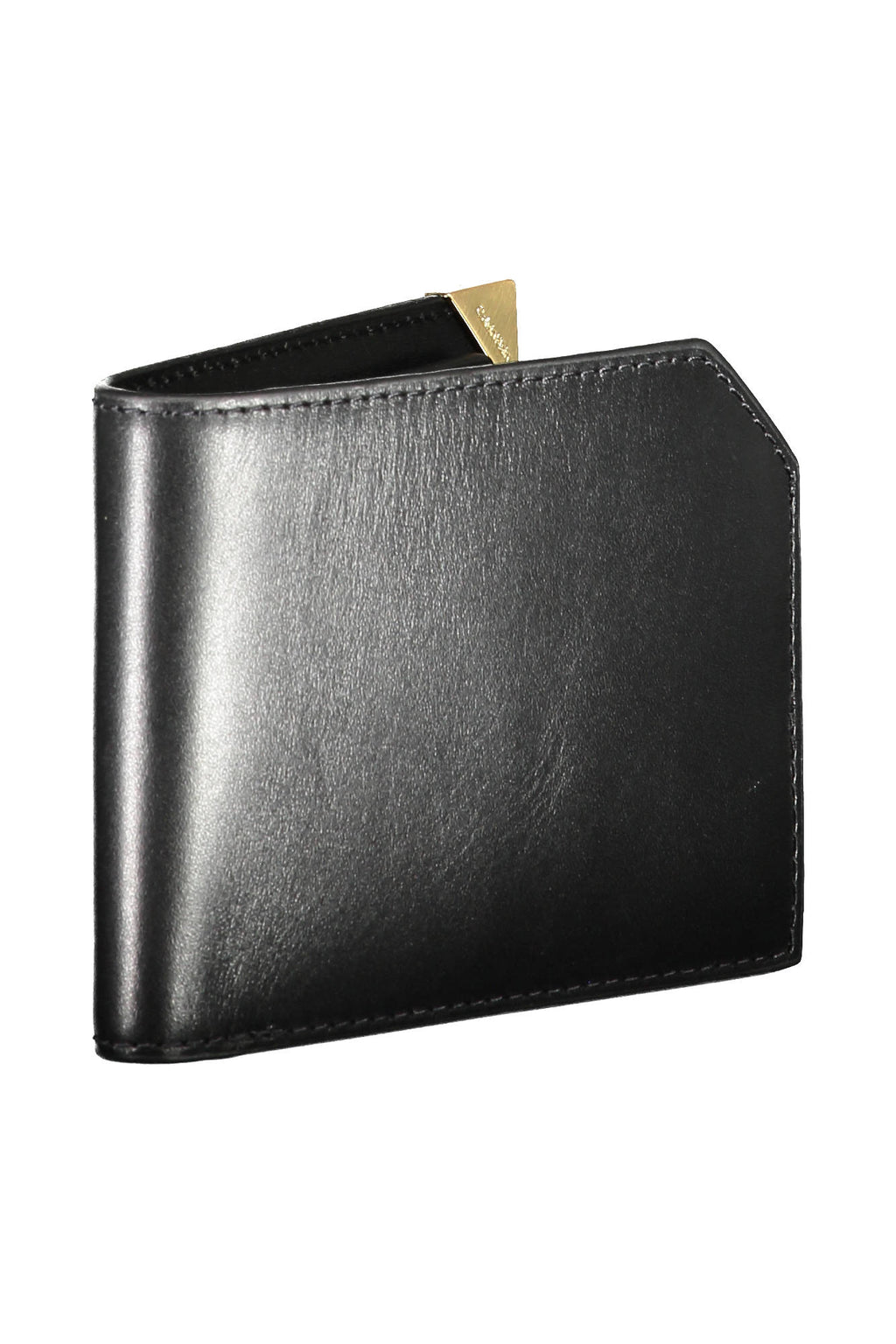 Portafoglio CALVIN KLEIN Nero K50K509984