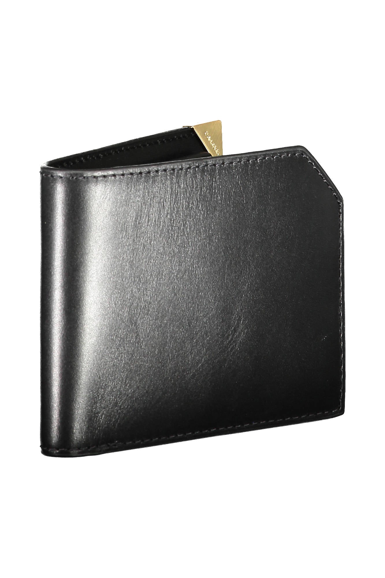Portafoglio CALVIN KLEIN Nero K50K509984