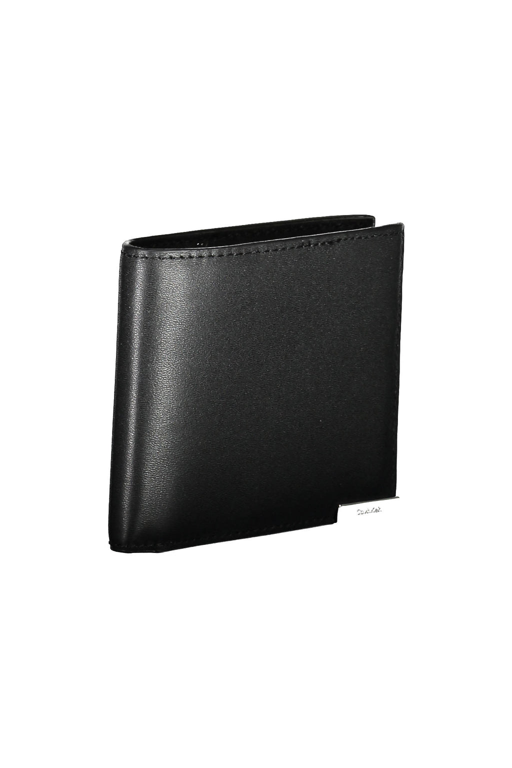 Portafoglio CALVIN KLEIN Nero K50K509975