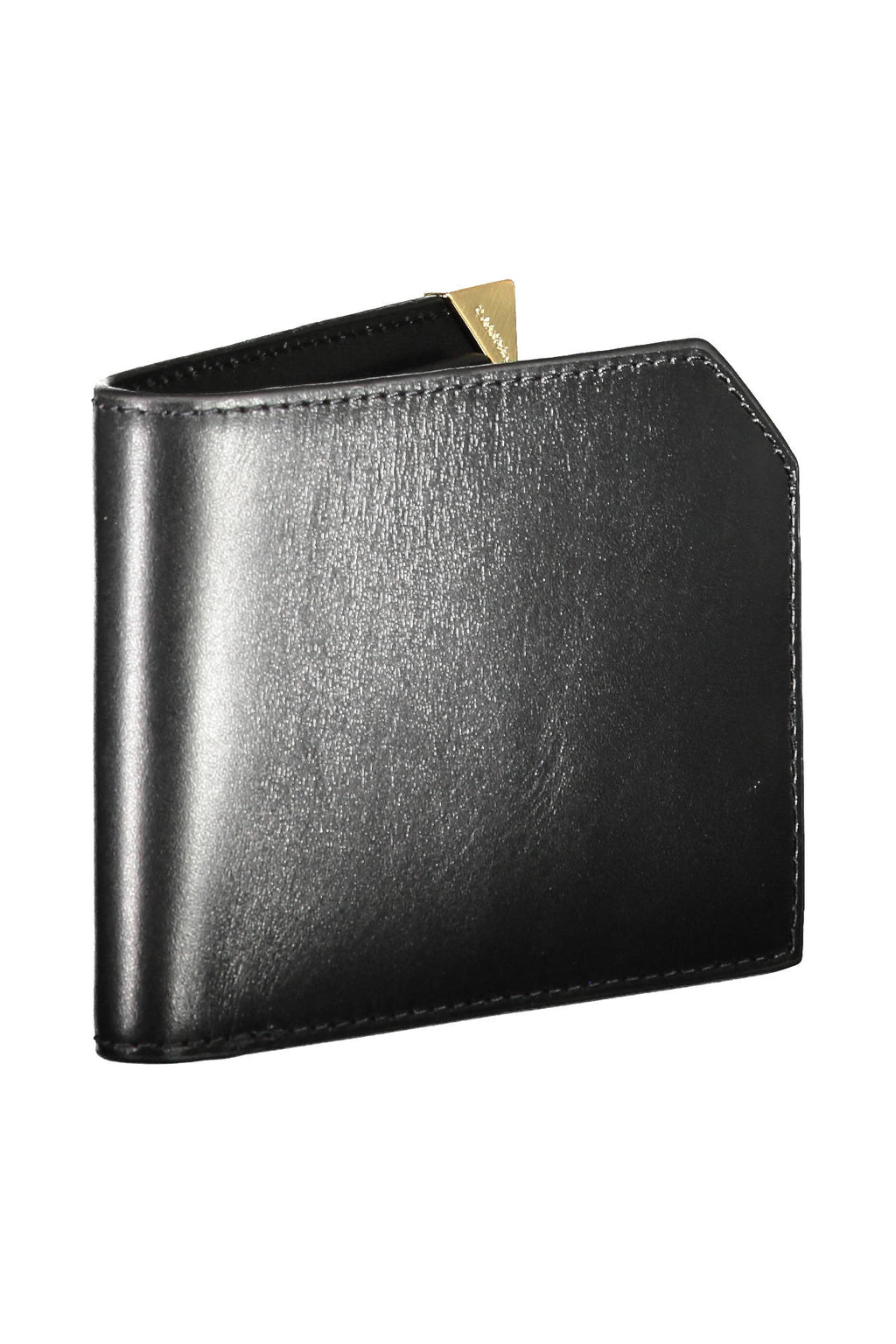Portafoglio CALVIN KLEIN Nero K50K509995