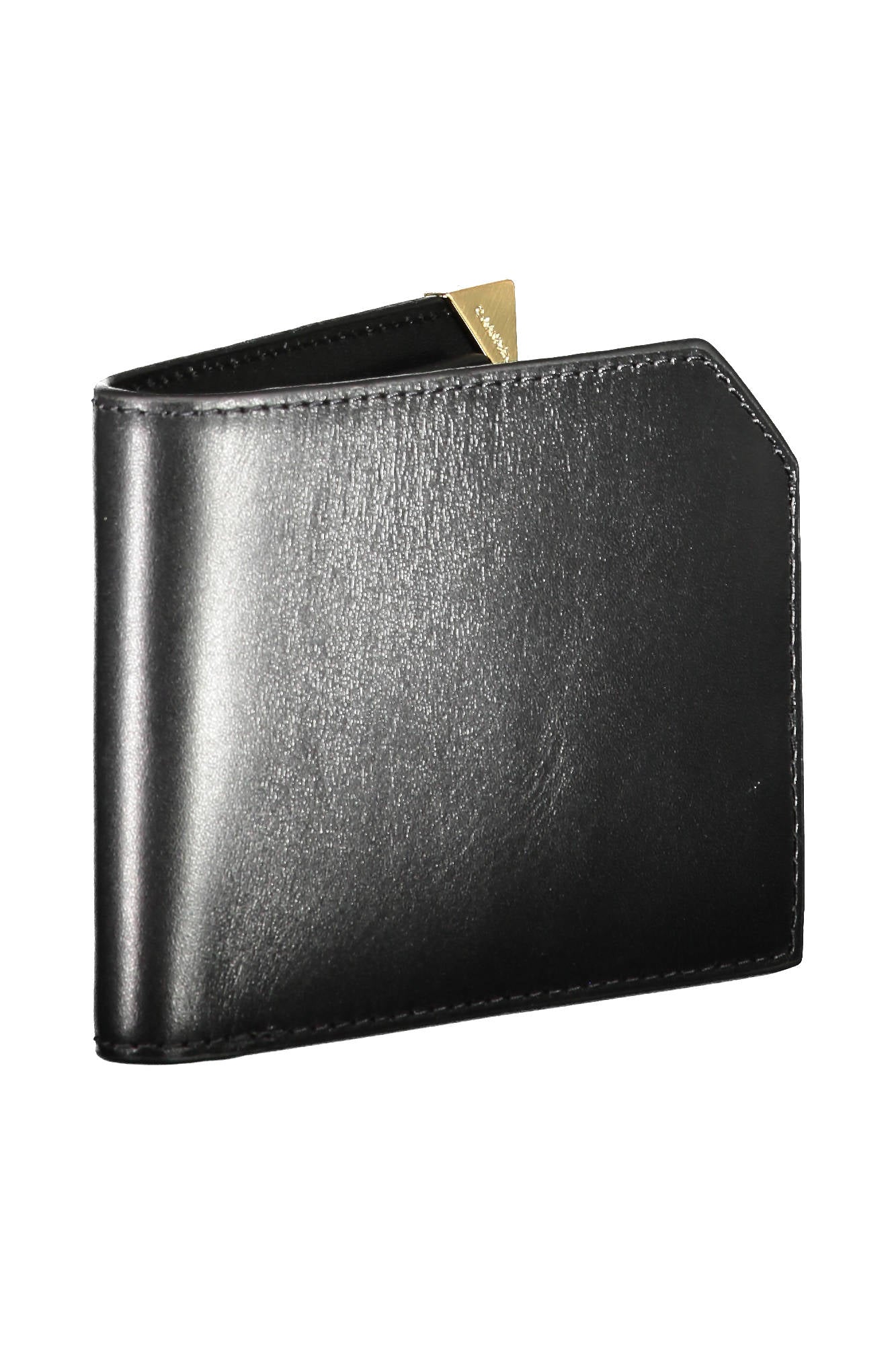 Portafoglio CALVIN KLEIN Nero K50K509995