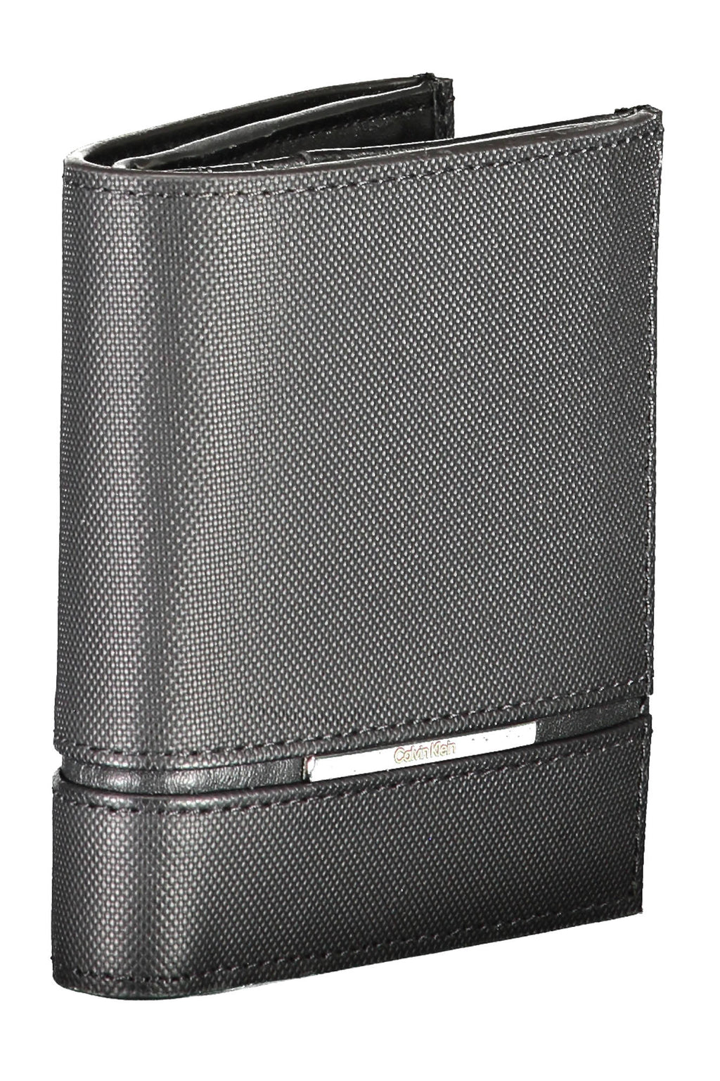 Portafoglio CALVIN KLEIN Nero K50K509637