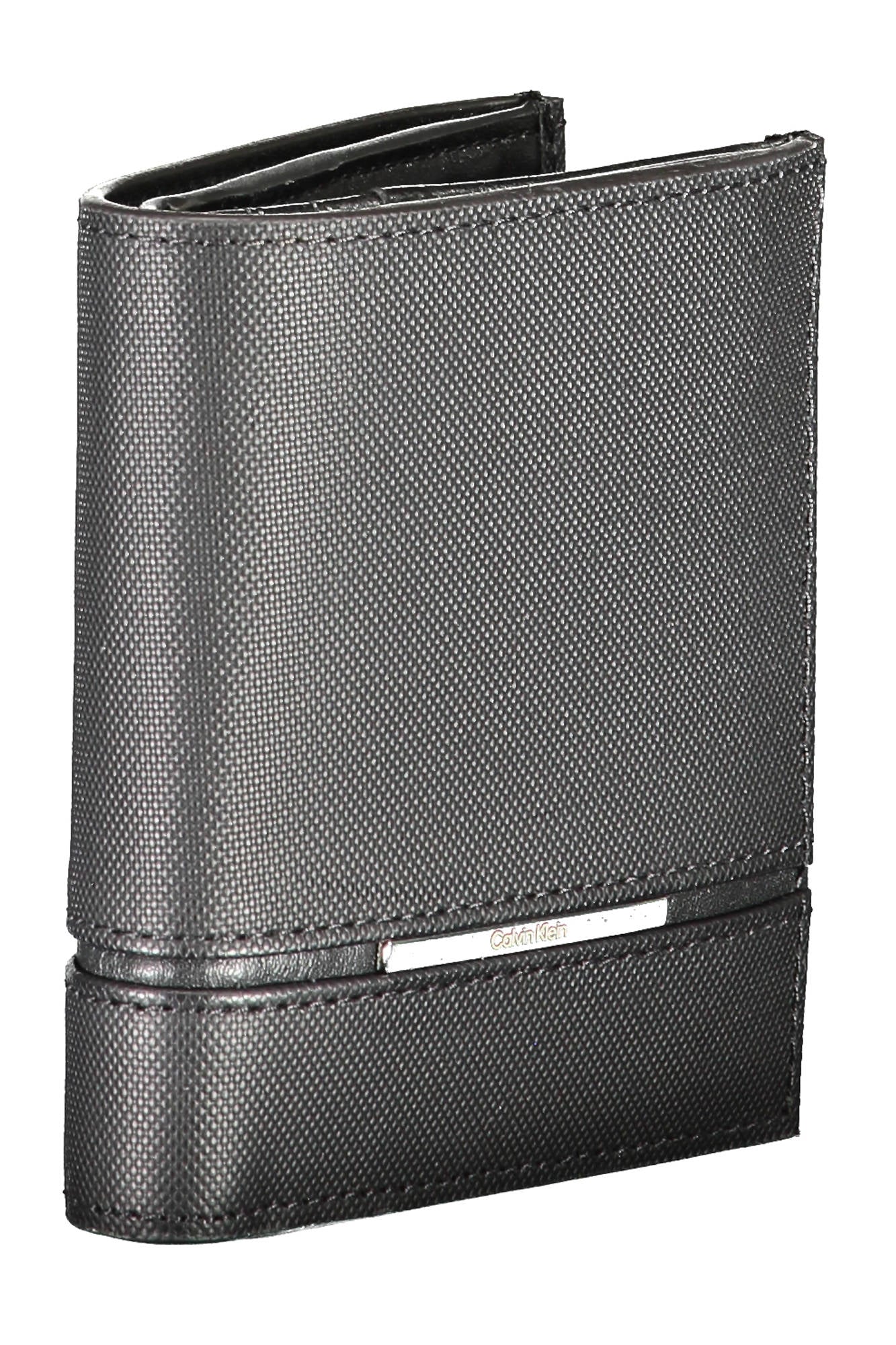 Portafoglio CALVIN KLEIN Nero K50K509637