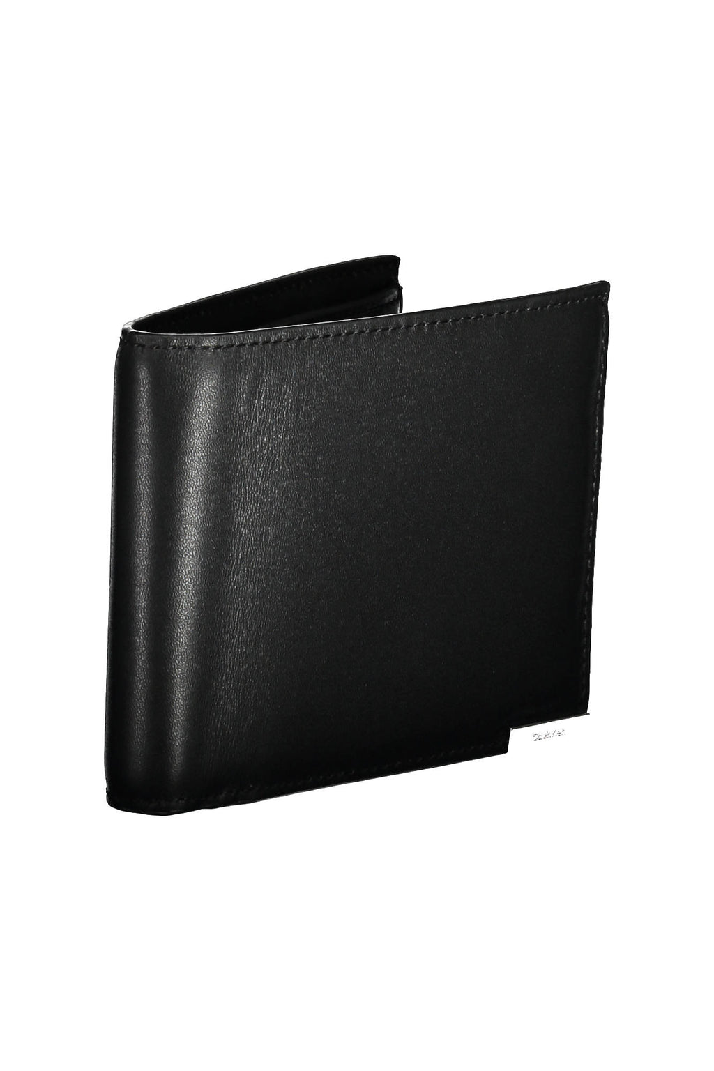 Portafoglio CALVIN KLEIN Nero K50K509997