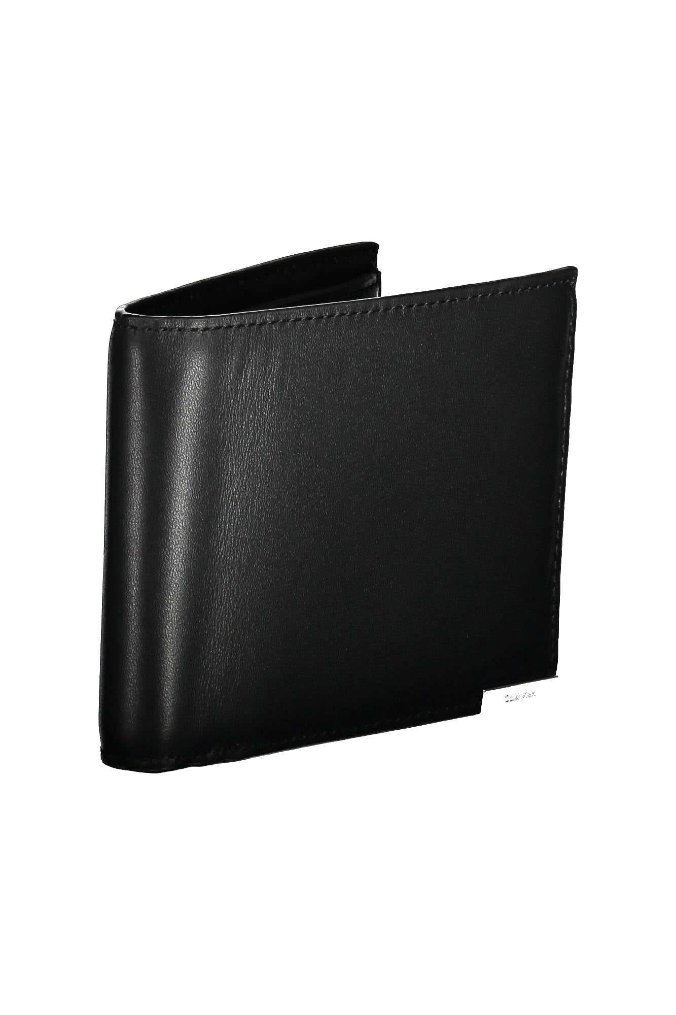 Portafoglio CALVIN KLEIN Nero K50K509997