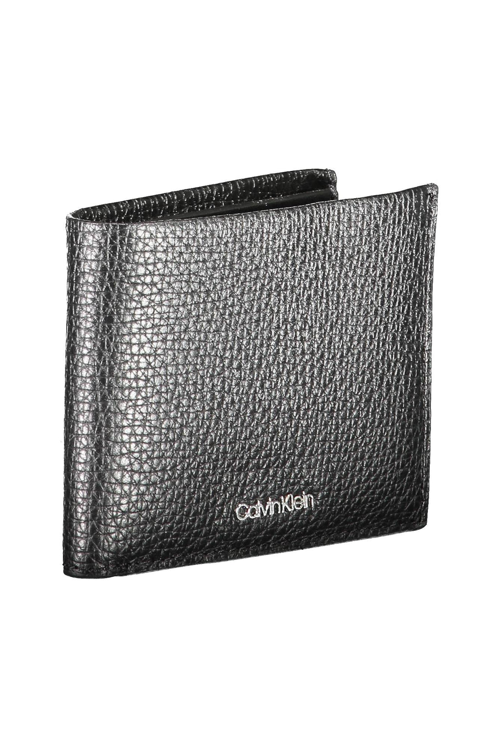 Portafoglio CALVIN KLEIN Nero K50K509620