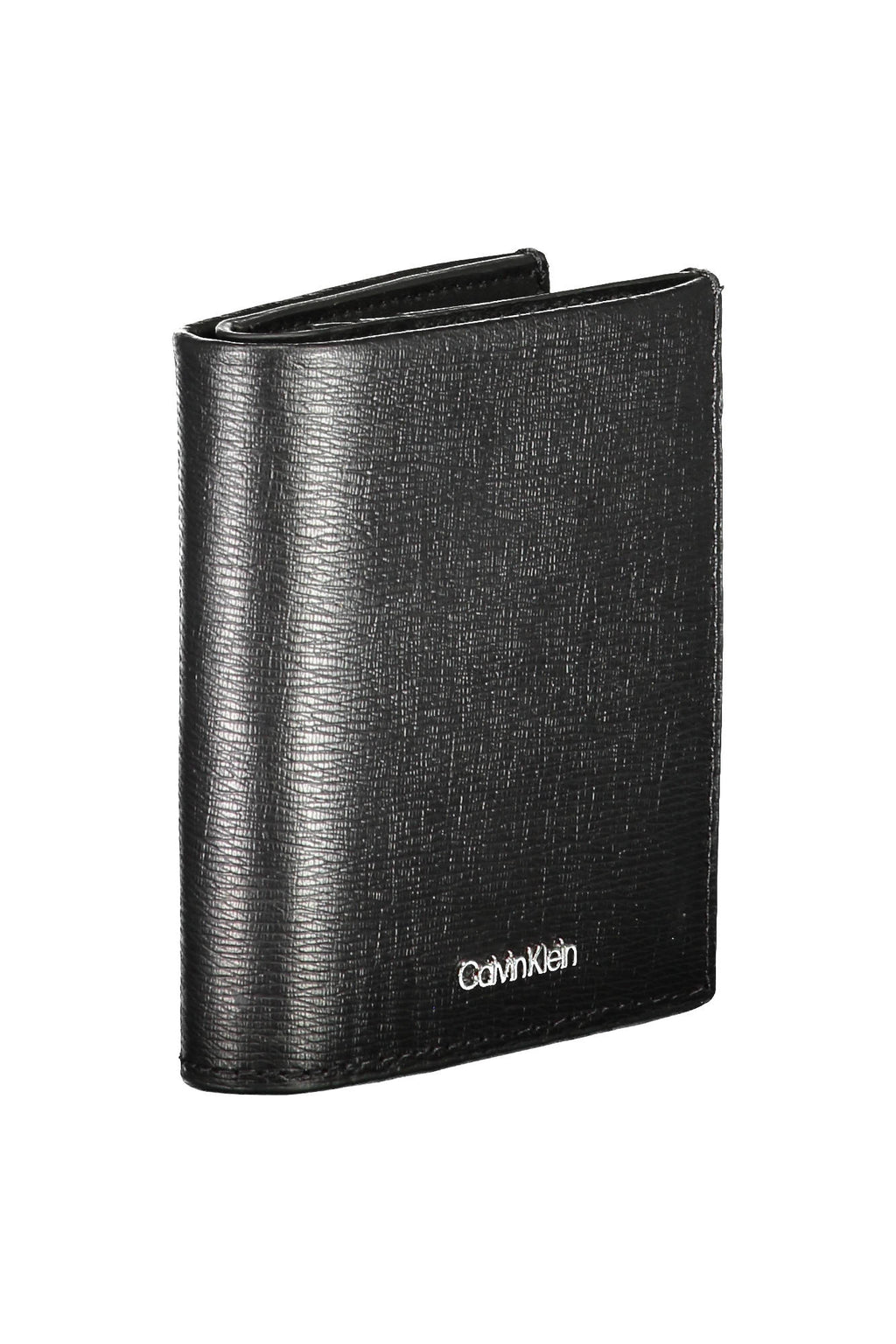 Portafoglio CALVIN KLEIN Nero K50K509988