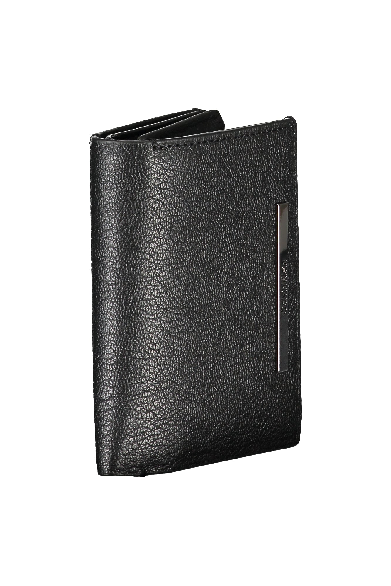 Portafoglio CALVIN KLEIN Nero
