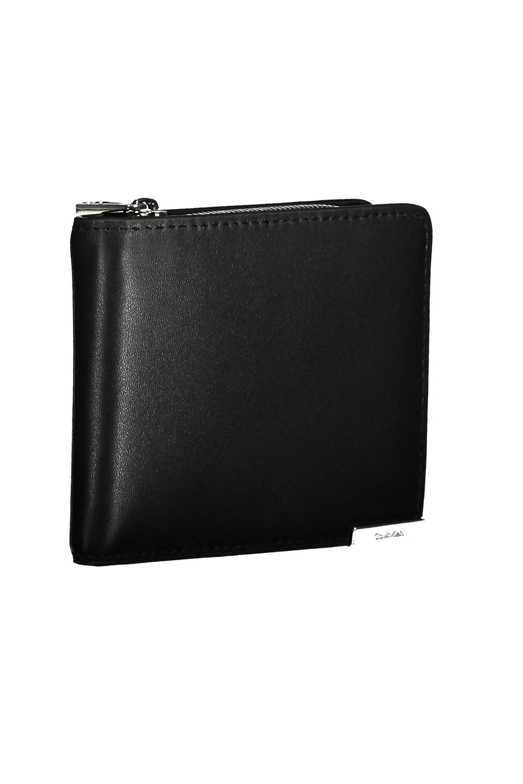 Portafoglio CALVIN KLEIN Nero K50K509974