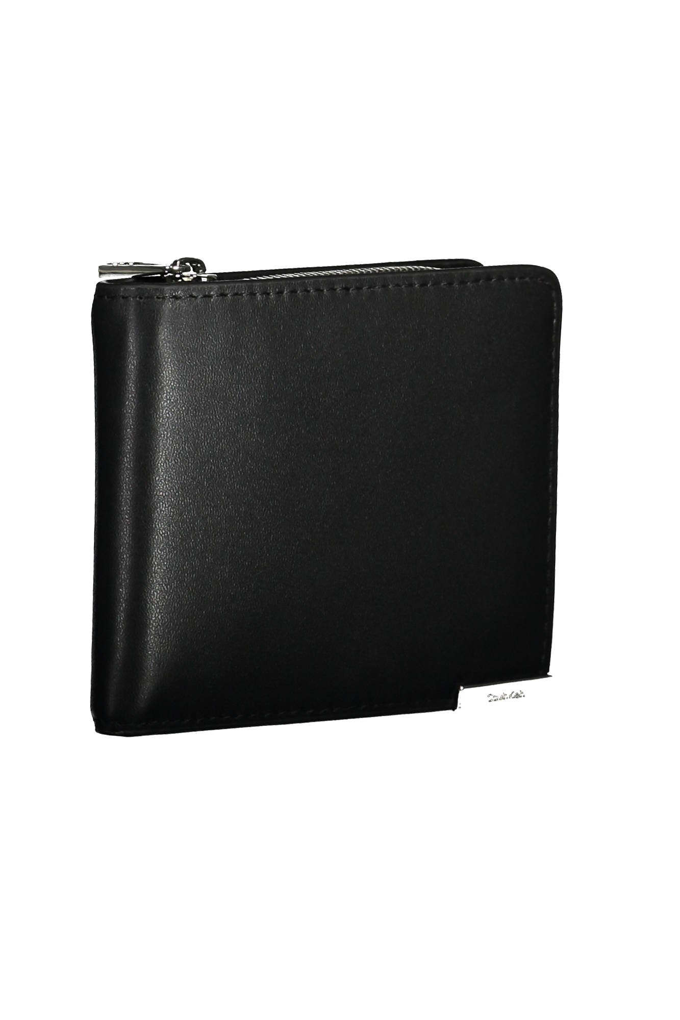 Portafoglio CALVIN KLEIN Nero K50K509974