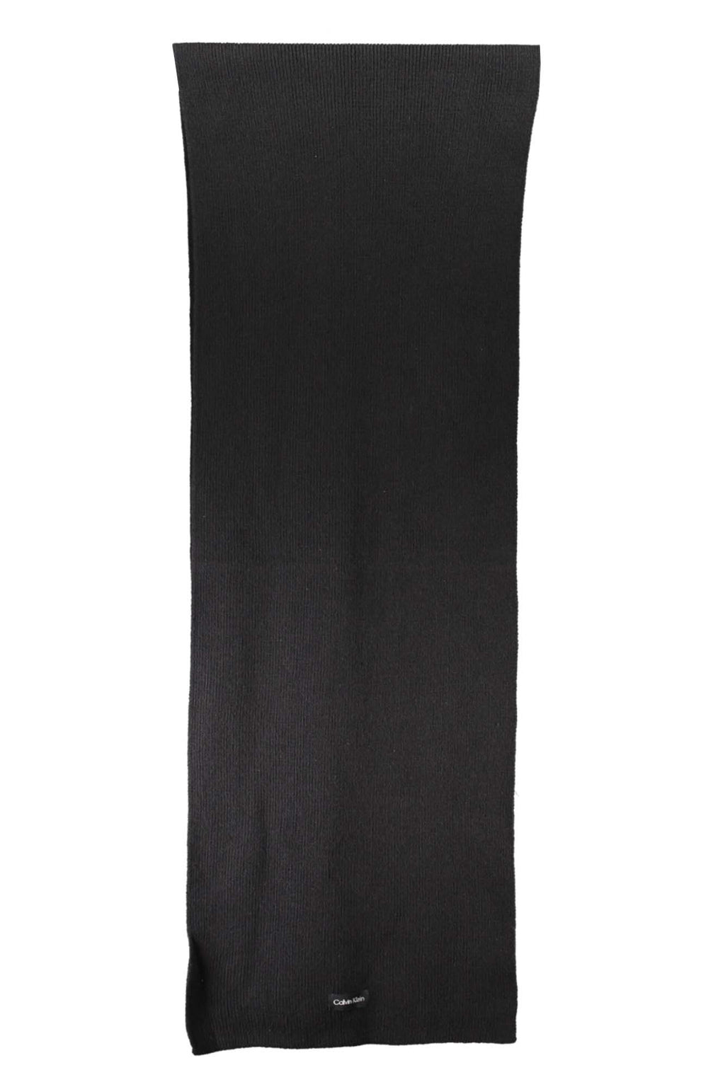 Sciarpa CALVIN KLEIN Nero K60K608485